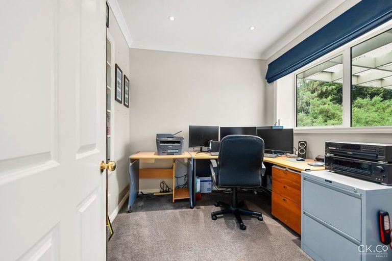 Photo of property in 144 Riverside Drive, Waiwhetu, Lower Hutt, 5010