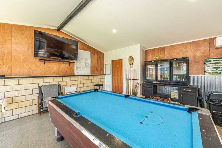 Photo of property in 15 Jackson Street, College Estate, Whanganui, 4500