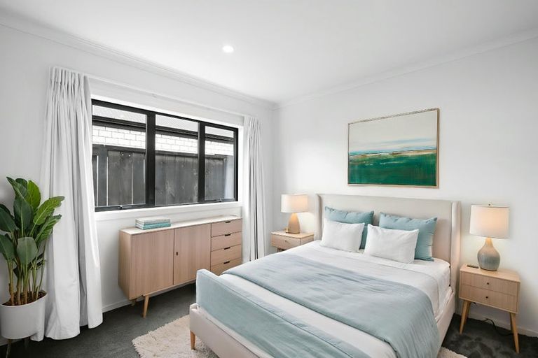 Photo of property in 69 Trewern Avenue, Chartwell, Hamilton, 3210