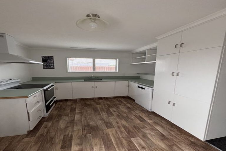 Photo of property in 4 Allens Road, Allenton, Ashburton, 7700