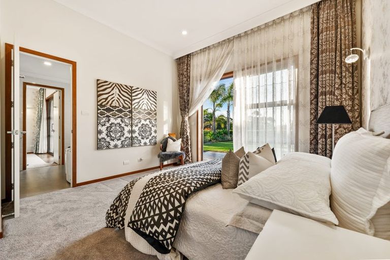 Photo of property in 49 Durey Road, Dairy Flat, Albany, 0792