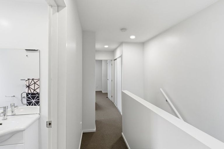 Photo of property in 6b Burdale Street, Riccarton, Christchurch, 8011