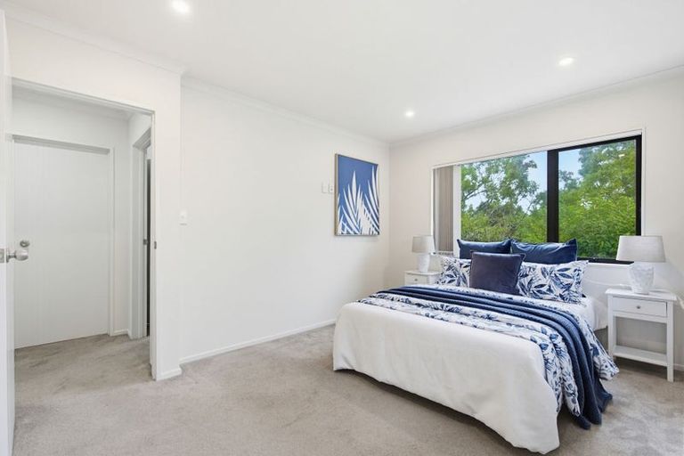 Photo of property in 5b James Laurie Street, Henderson, Auckland, 0612