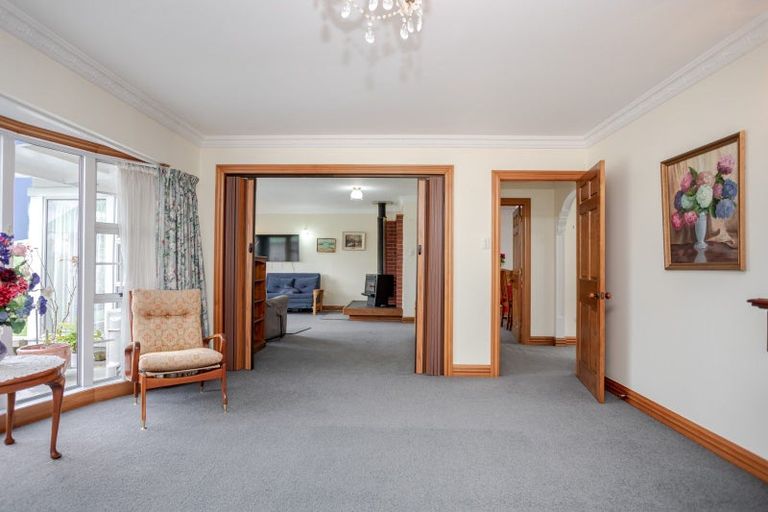 Photo of property in 24a Rawhiti Street, Dannevirke, 4930