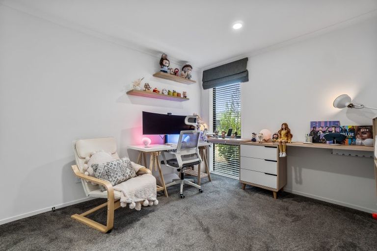 Photo of property in 24 Murray Ward Drive, Te Kauwhata, 3710