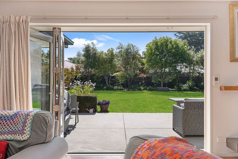 Photo of property in 7 Swindon Lane, Amberley, 7410