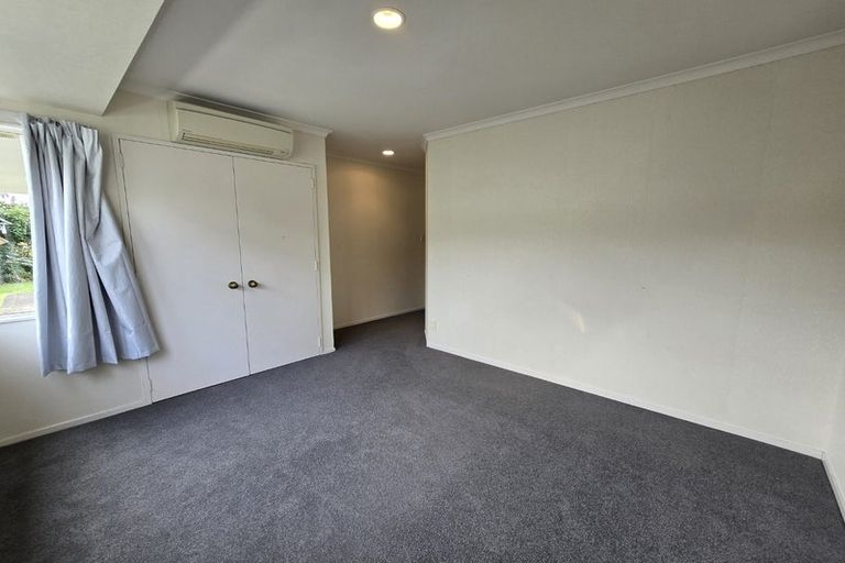 Photo of property in 42 Landscape Road, Otumoetai, Tauranga, 3110