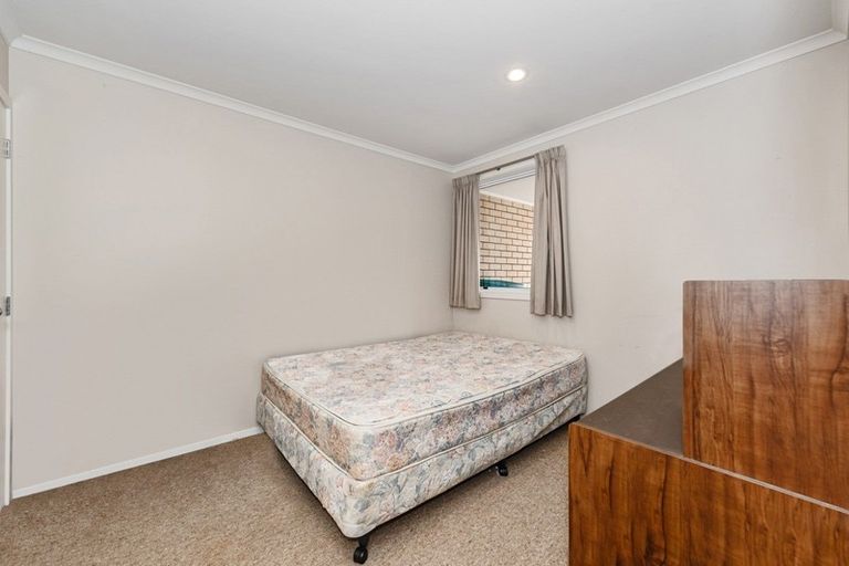 Photo of property in 17c Campbell Street, Frankton, Hamilton, 3204