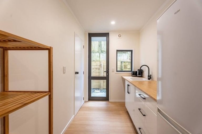 Photo of property in 41 Brookview Court, Queenwood, Hamilton, 3210