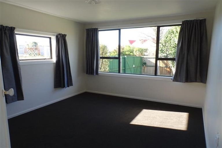 Photo of property in 12 Tanner Street, Woolston, Christchurch, 8023