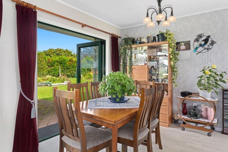Photo of property in 238b Hallett Road, Otakiri, Whakatane, 3192