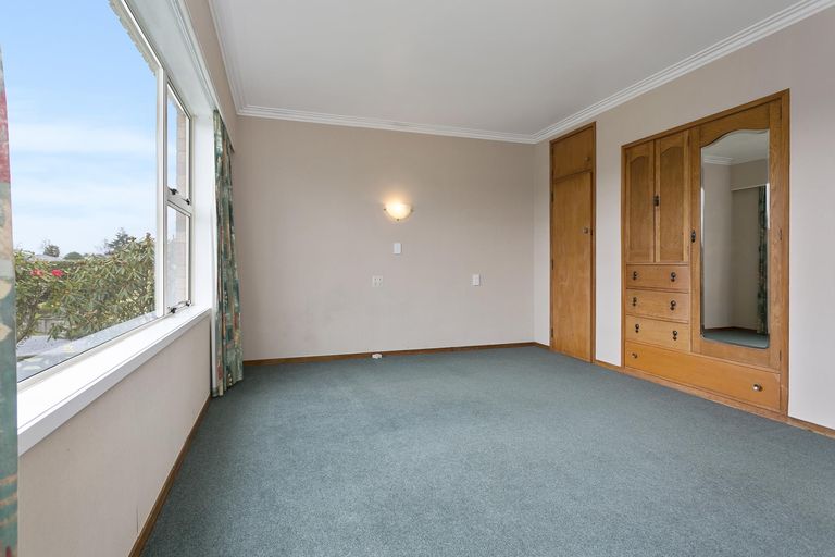 Photo of property in 12 Findlater Street, Matamata, 3400