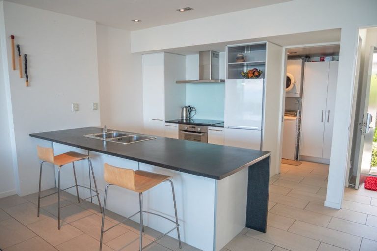 Photo of property in Doubtless Bay Villas, 3/18 Dudley Crescent, Cable Bay, 0420