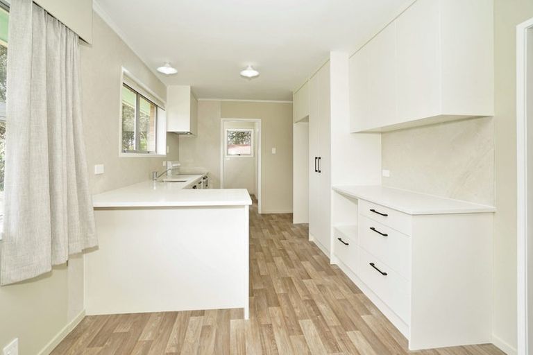 Photo of property in 10 Robertson Road, Whatawhata, Hamilton, 3289
