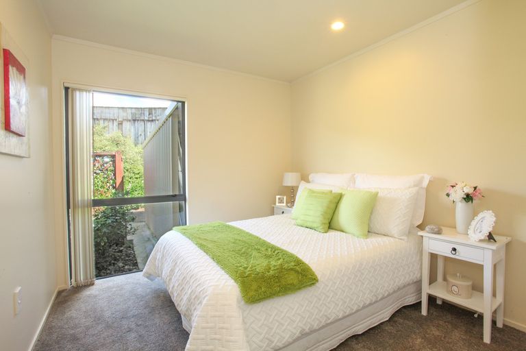 Photo of property in 217 Grandview Road, Grandview Heights, Hamilton, 3200