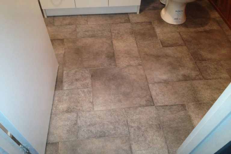 Photo of property in 5 Salisbury Street, Waikiwi, Invercargill, 9810