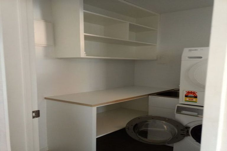 Photo of property in 14 Daniels Terrace, Wanaka, 9305