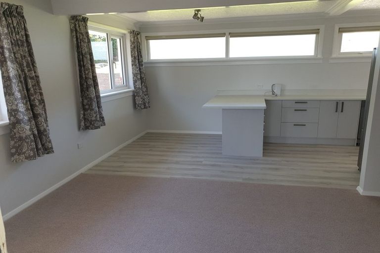 Photo of property in 67 Mckerrow Street, Shiel Hill, Dunedin, 9013