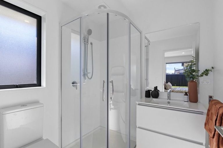 Photo of property in 13 Mcgarry Drive, Kaiapoi, 7630