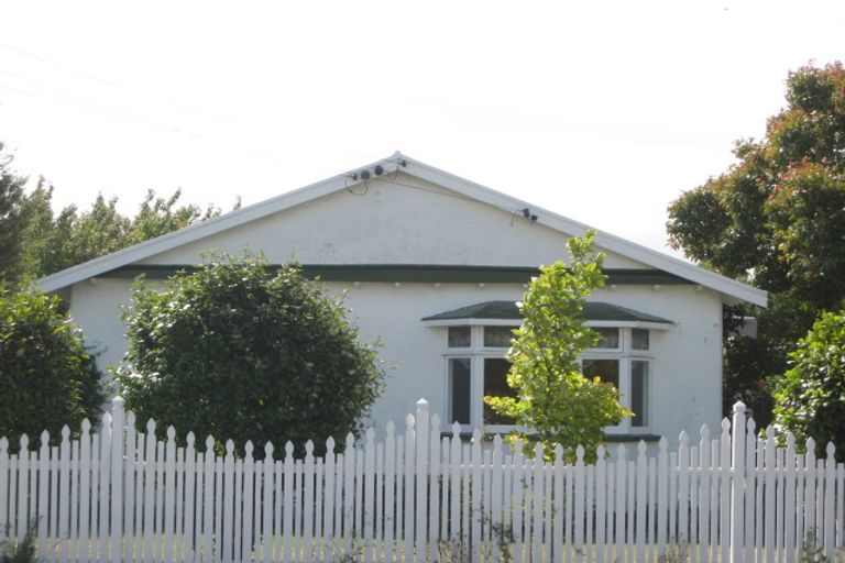 Photo of property in 77 Bletsoe Avenue, Spreydon, Christchurch, 8024
