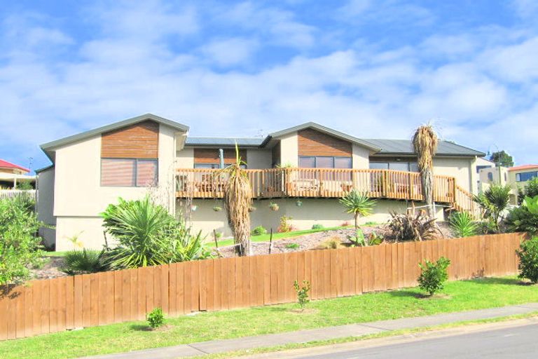 Photo of property in 1 Rakau Views, Orewa, 0931