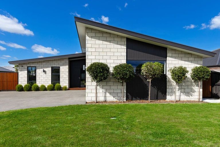 Photo of property in 45 Whareatea Road, Redwoodtown, Blenheim, 7201