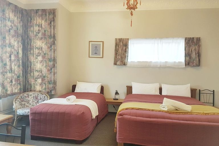 Photo of property in 99 Musselburgh Rise, Musselburgh, Dunedin, 9013