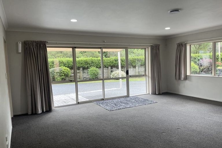 Photo of property in 19 Bradley Avenue, Pyes Pa, Tauranga, 3112