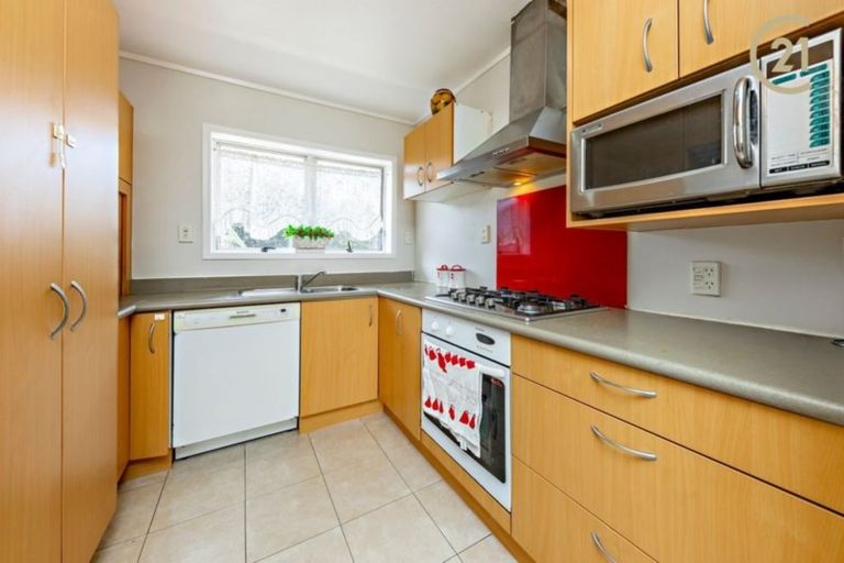 Photo of property in 3/181 Shirley Road, Papatoetoe, Auckland, 2025