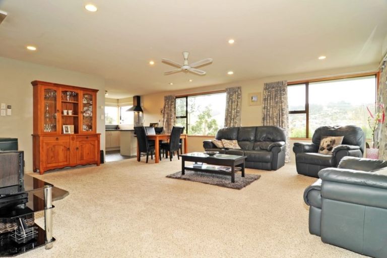 Photo of property in 26 John Street, Abbotsford, Dunedin, 9018