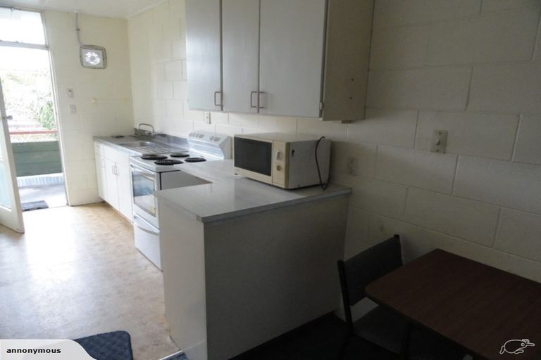 Photo of property in 8 Anzac Parade, Hamilton Central, Hamilton, 3204