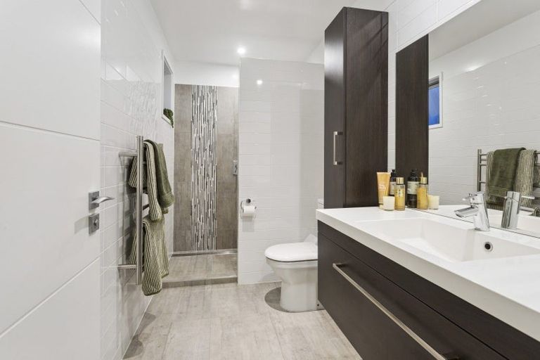 Photo of property in 7 Mill Grove, Riverhead, 0820