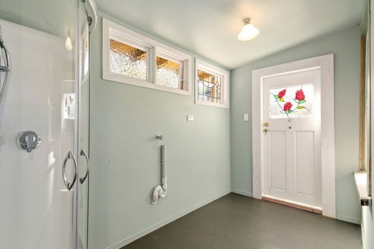 Photo of property in 18 Hastings Street, Washington Valley, Nelson, 7010