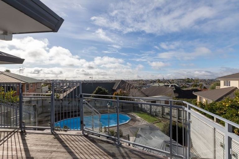 Photo of property in 7 Southworth Place, Grandview Heights, Hamilton, 3200