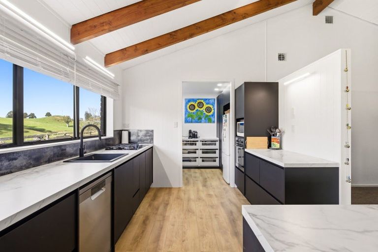 Photo of property in 181 Otapouri Road, Owhango, 3989