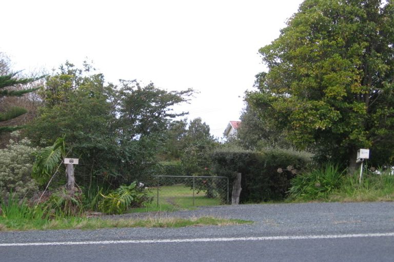 Photo of property in 79 Leigh Road, Leigh, 0985