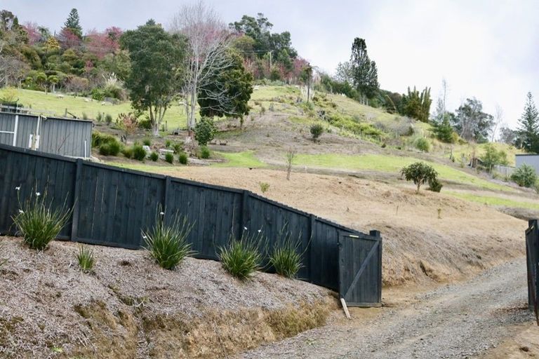 Photo of property in 11 Corbett Drive, Minden, Tauranga, 3176