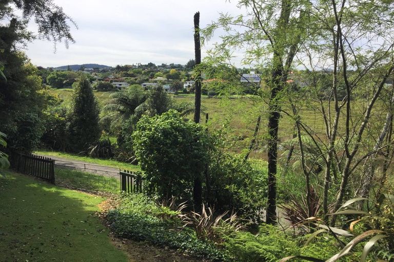 Photo of property in 119 Taipari Street, Maungatapu, Tauranga, 3112