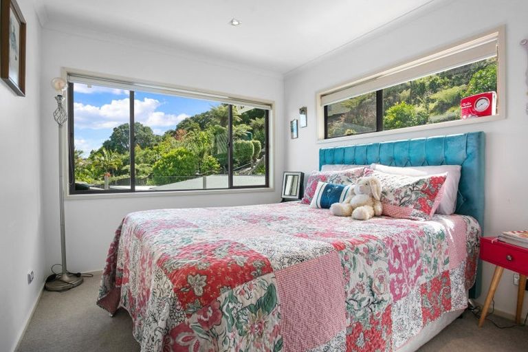 Photo of property in 25 Trotter Avenue, Waiomu, Thames, 3575