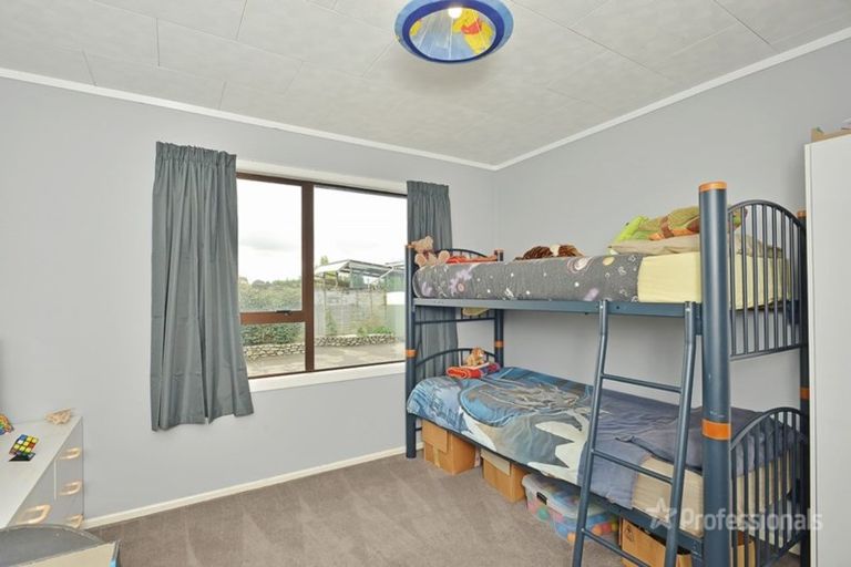 Photo of property in 767 Gladstone Road, Te Hapara, Gisborne, 4010