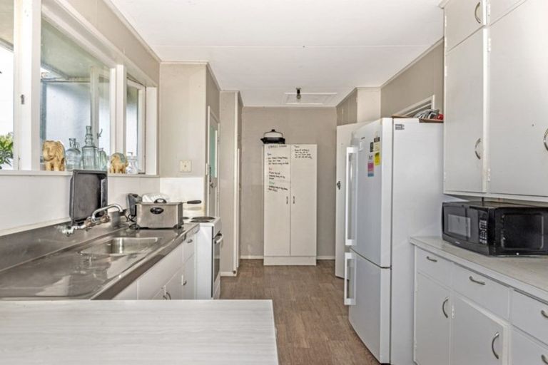 Photo of property in 76 Lytton Road, Te Hapara, Gisborne, 4010