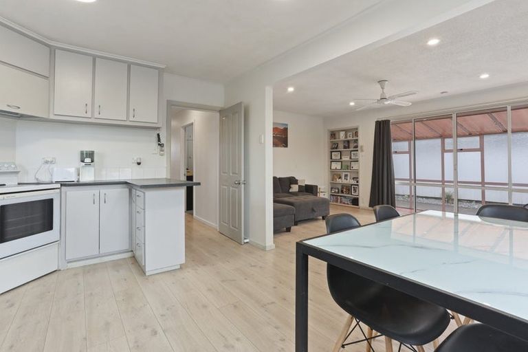 Photo of property in 49 Percival Street, Rangiora, 7400