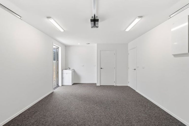 Photo of property in Northlake, 7 Lindis Road, Wanaka, 9305