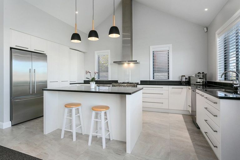 Photo of property in 41 Pengover Avenue, Leamington, Cambridge, 3432