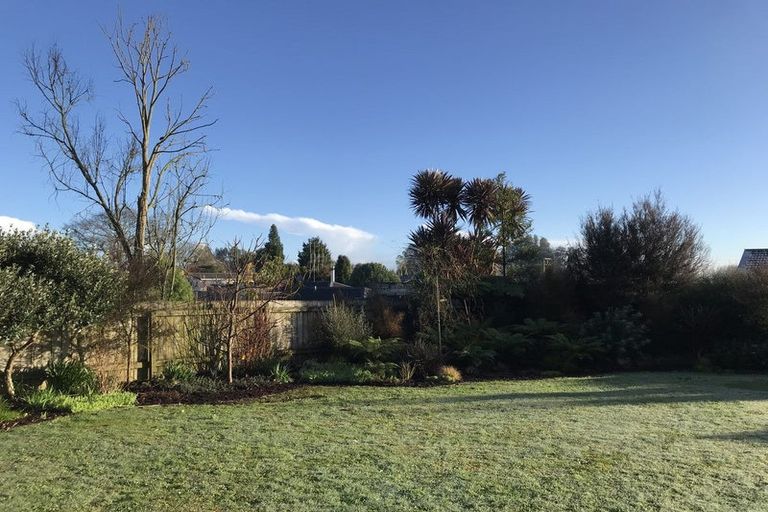 Photo of property in 32a Bryce Street, Kihikihi, Te Awamutu, 3800