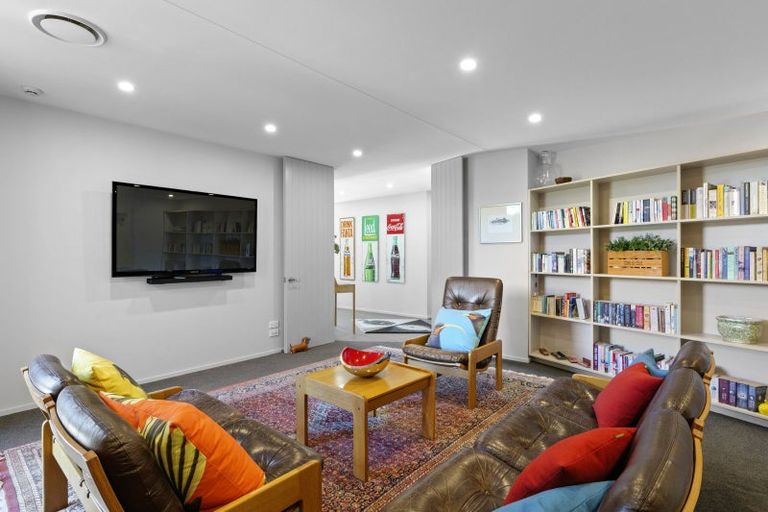 Photo of property in 4/186 Knights Road, Rolleston, Christchurch, 7675