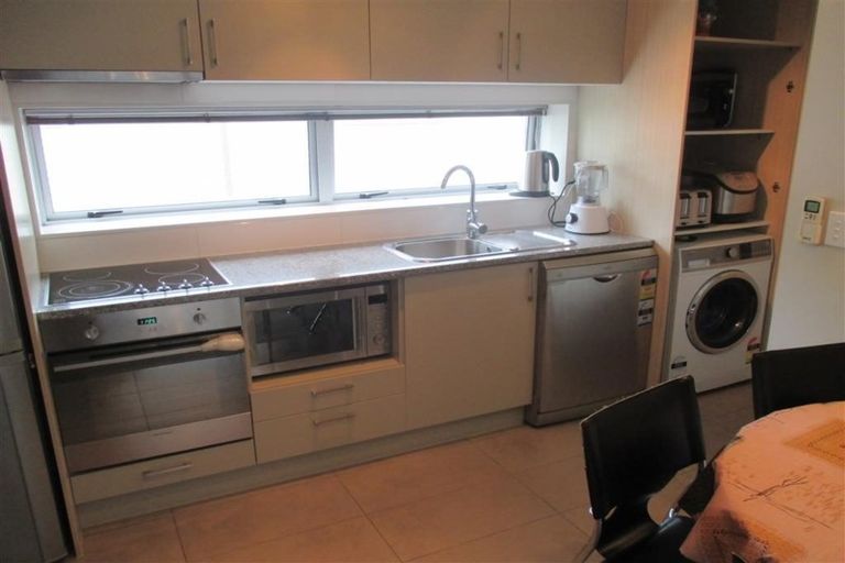 Photo of property in 40/225 Salisbury Street, Christchurch Central, Christchurch, 8013