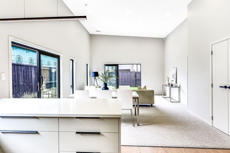 Photo of property in 12 Halley Drive, Chartwell, 3210