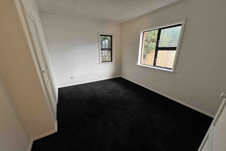Photo of property in 3 Busing Avenue, Papakura, 2110