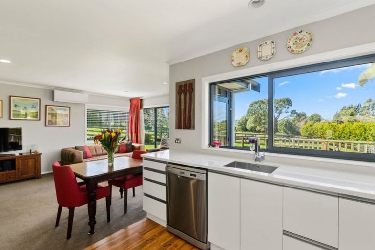 Photo of property in 26/60 Tauranga Direct Road, Hamurana, Rotorua, 3096
